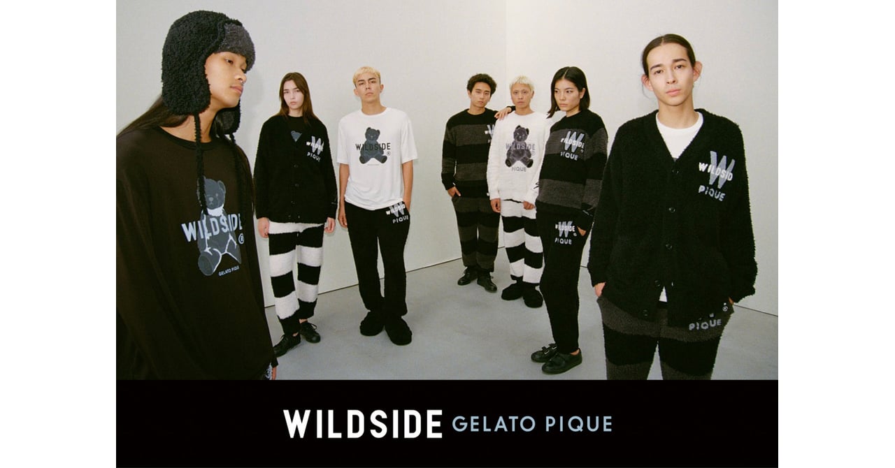 gelato-pique-wildside-yohji-