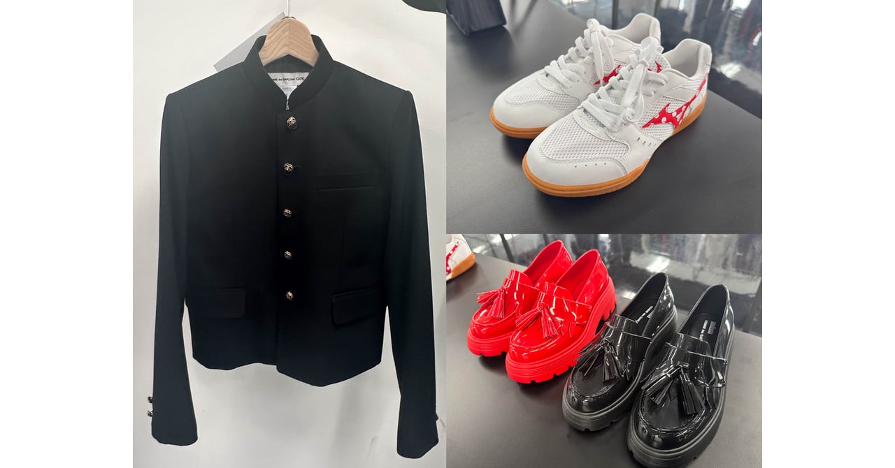 girltop02-33785959-5c46-4b27-