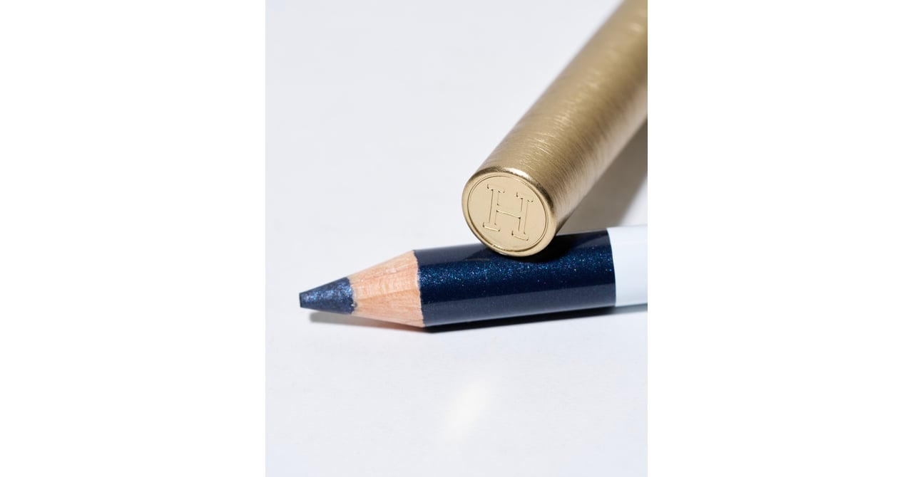 hibi-cosme_75-70648185-4014-