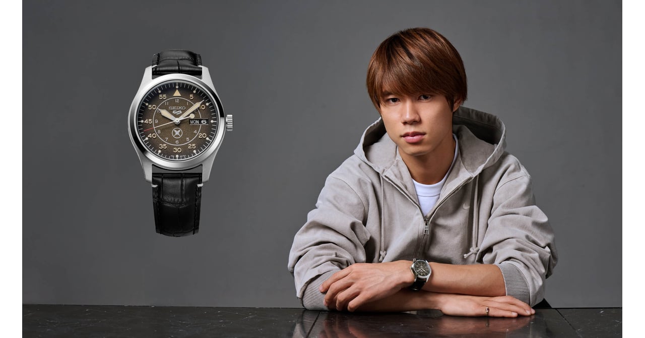 horigome-20241003-1-ac08f5ca-