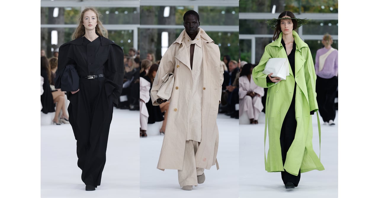 慈*空様 haat イッセイミヤケ インド刺繍 ベスト issey-25ss-73809515-b49e-49fe-