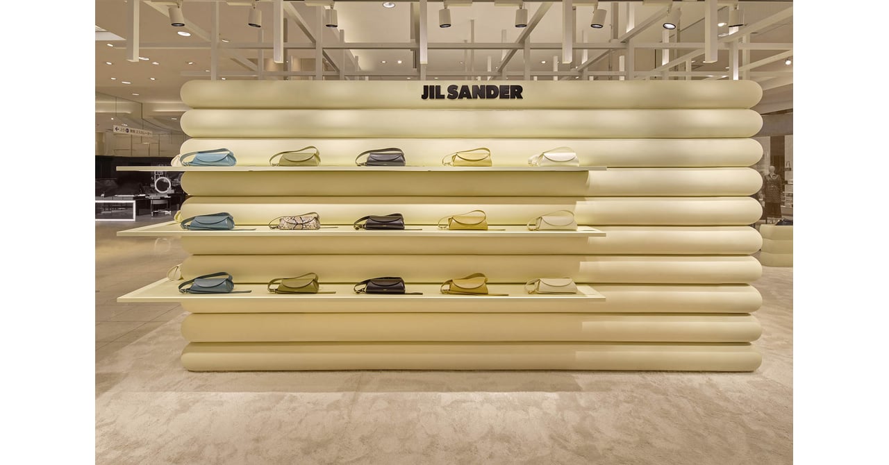 jildander-20241004-13-b2a2eeda