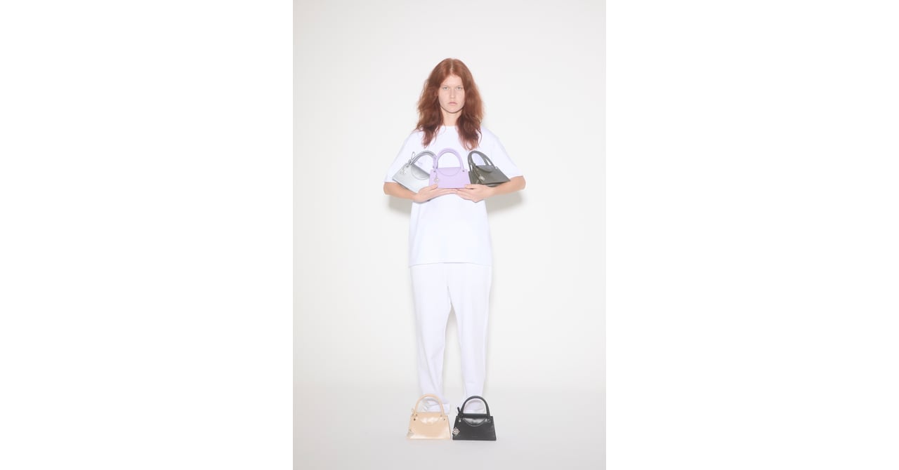 knot-nana-nana-011-2b29d297-