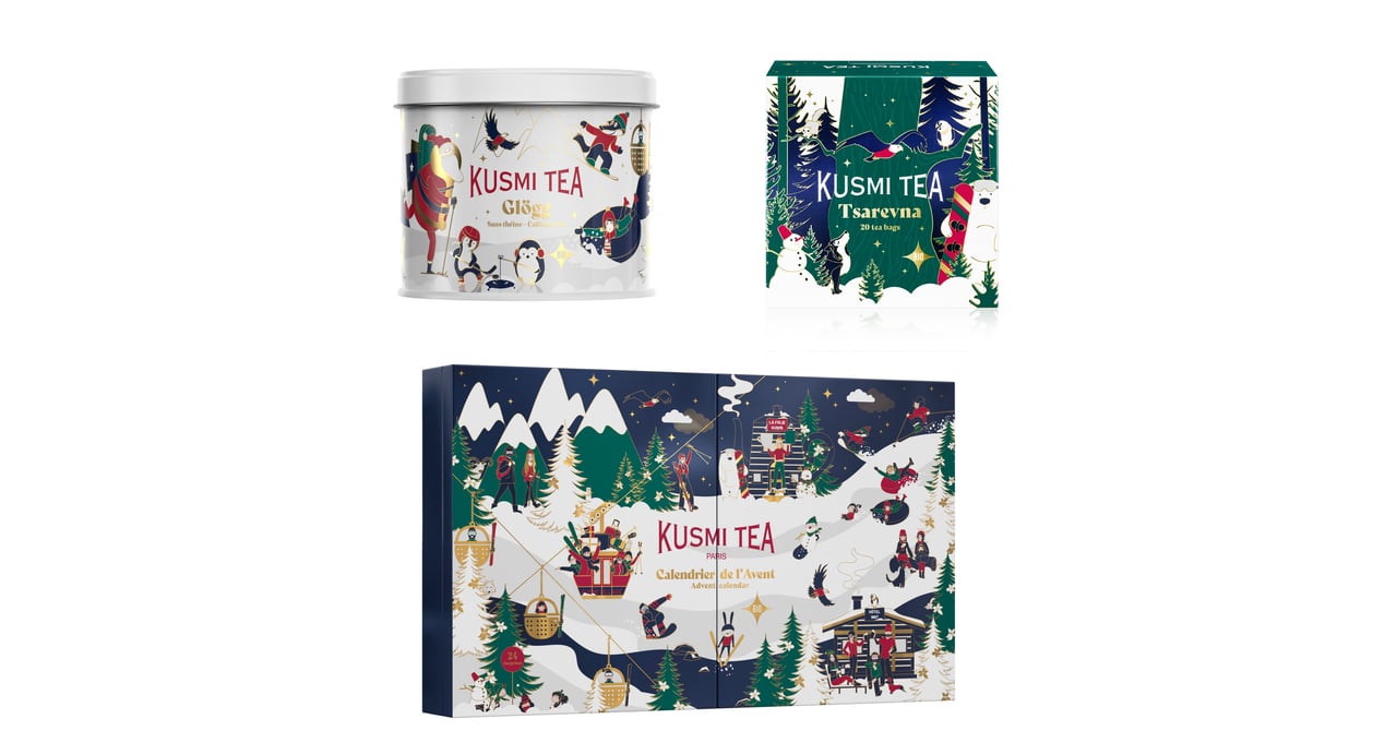 kusmitea-christmas2024-010-