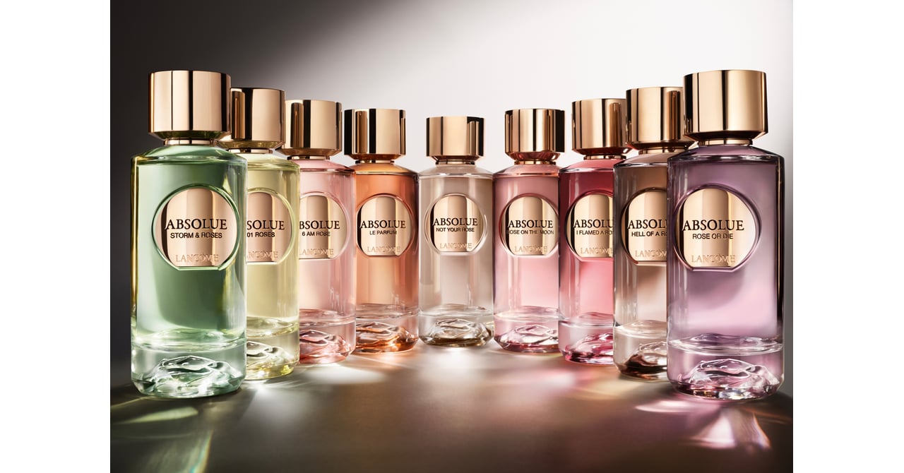 lancome-absolue-fragrance-001-