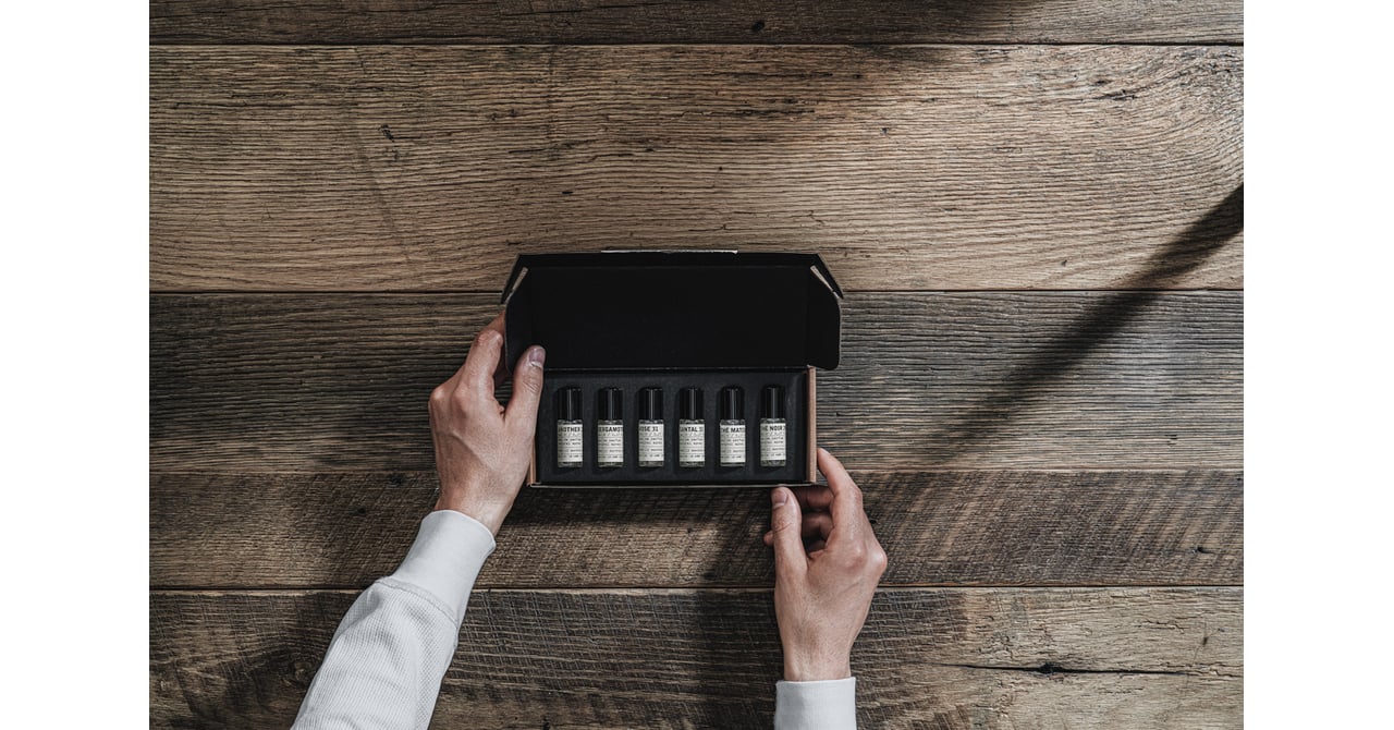 lelabo-holiday2024-001-