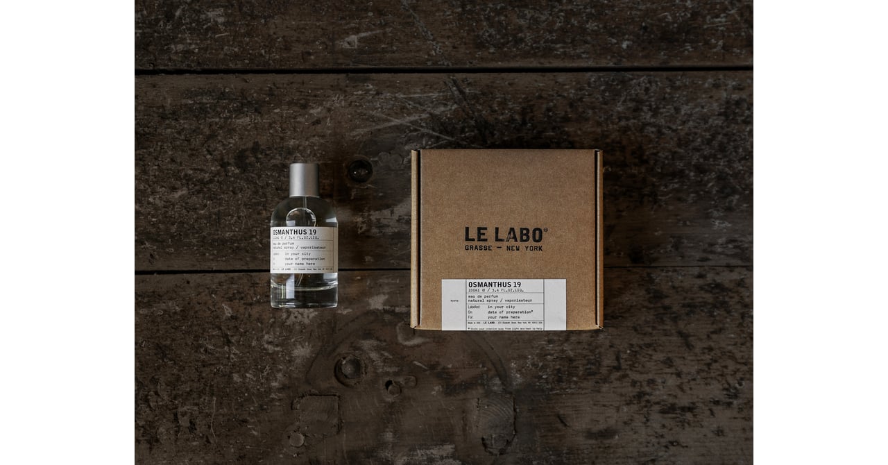 lelabo-osmanthus-003-738bb0d5-