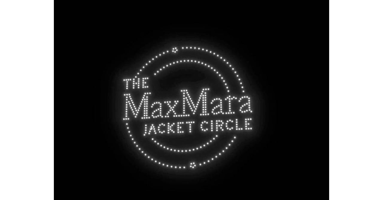 maxmara-2-3bfce4c5-462a-460e-
