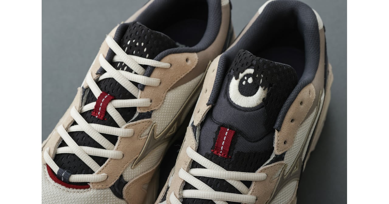 mizuno-20241029-024-32b5a208-