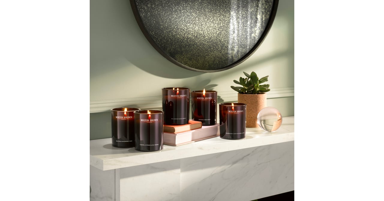 moltonbrown-candle-001-