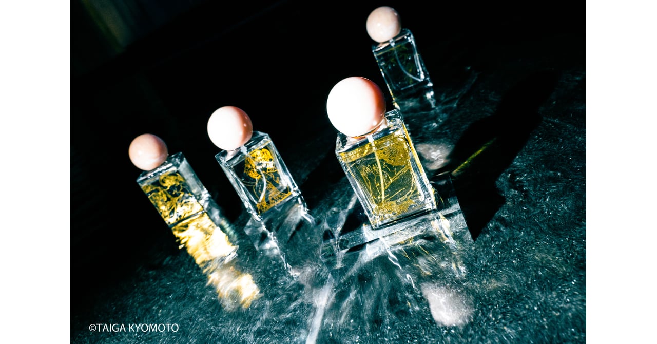 mucha-taiga-kyomoto-e067b515-