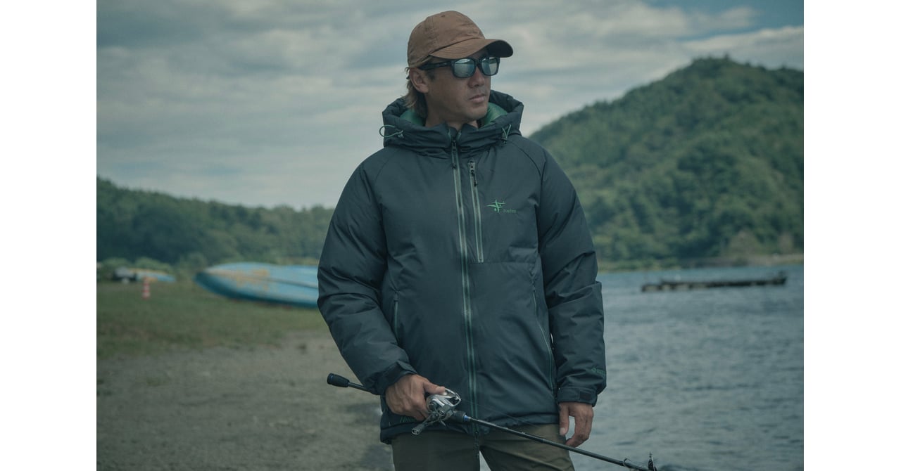 nanga-foxfire-look-017-