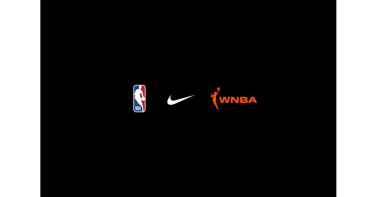 nike-20241022-001-26e45e55-