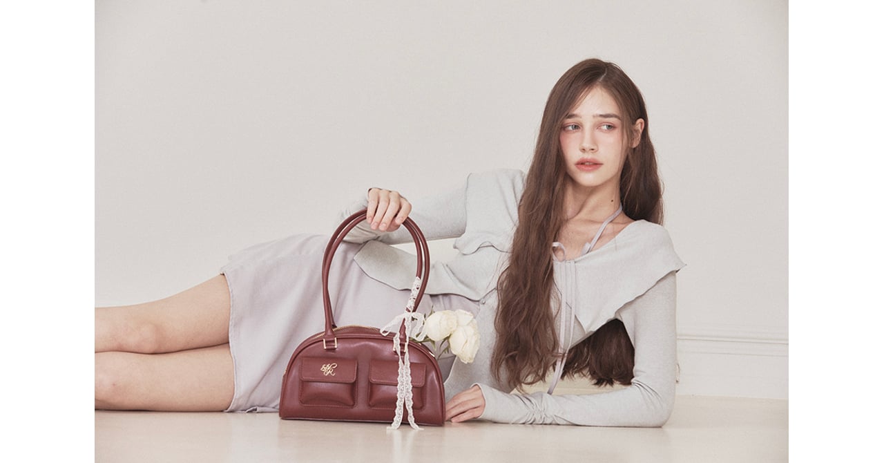 nyr-popup-003-21976bc6-928e-