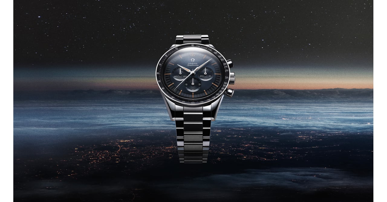 omega-speedmaster-first-omega-