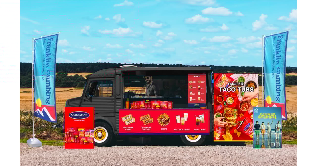 pal-kitchen-car-002-cc4b736f-