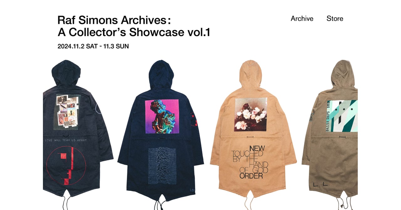 raf-20241024-7-7124d64f-354e-