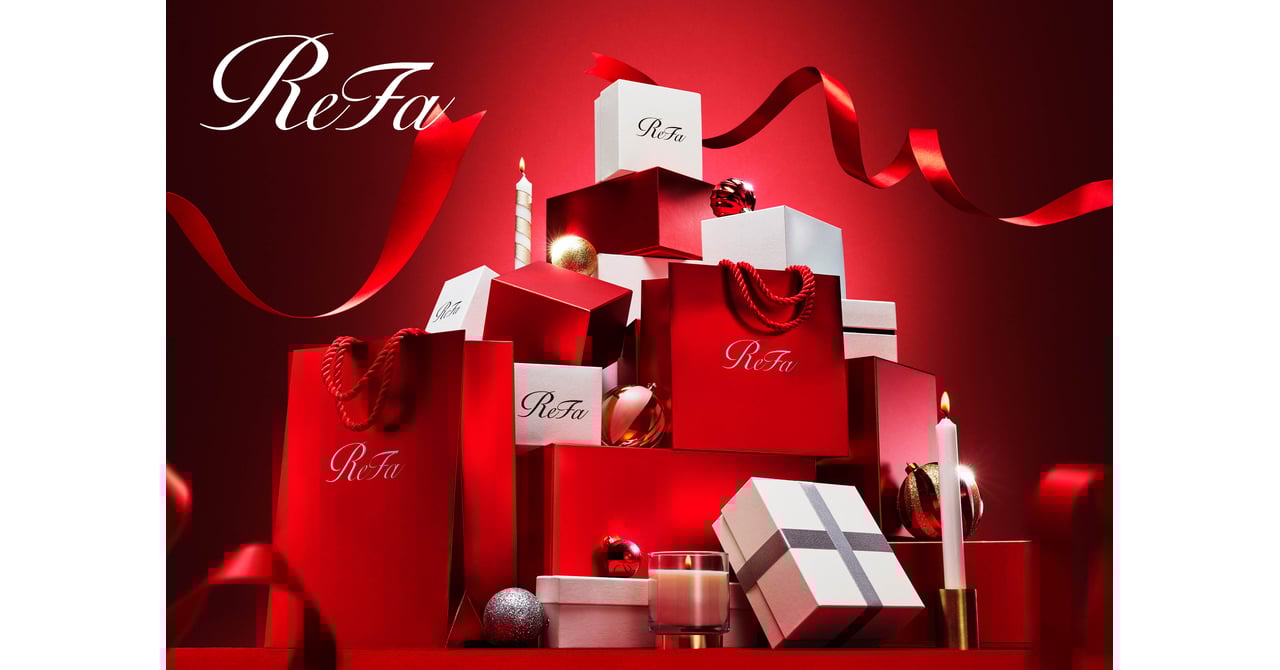 refa-wonderful-days-38562f6e-