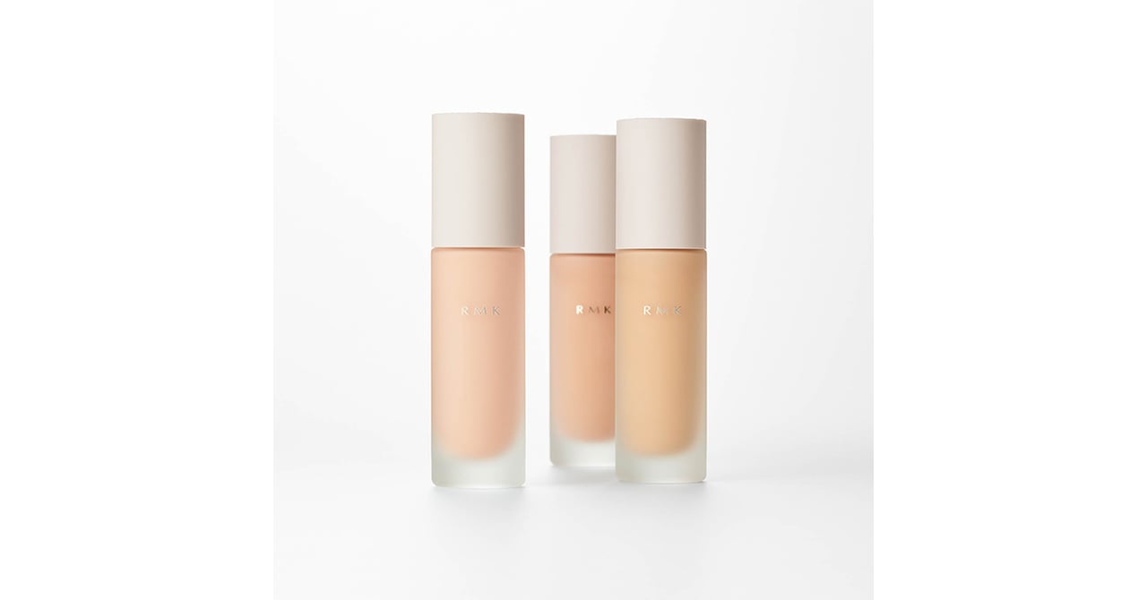 rmk-basemake-7-795ab347-9b36-