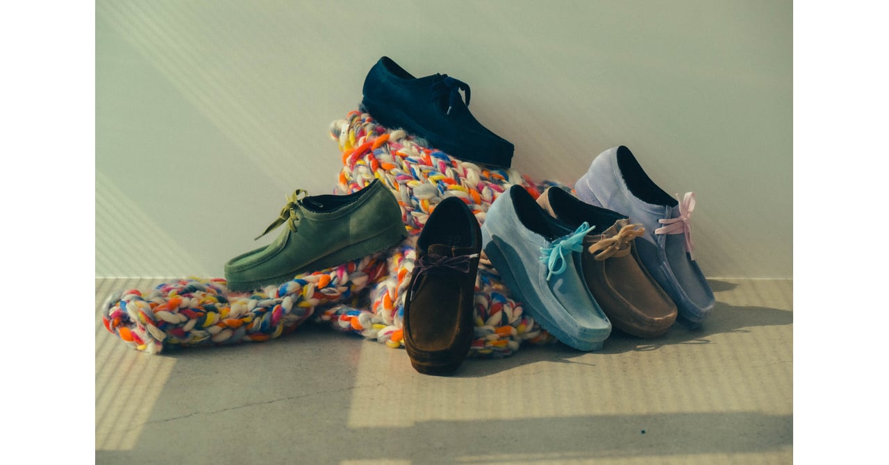 seven-20241017-5-dd6d41b0-fef7