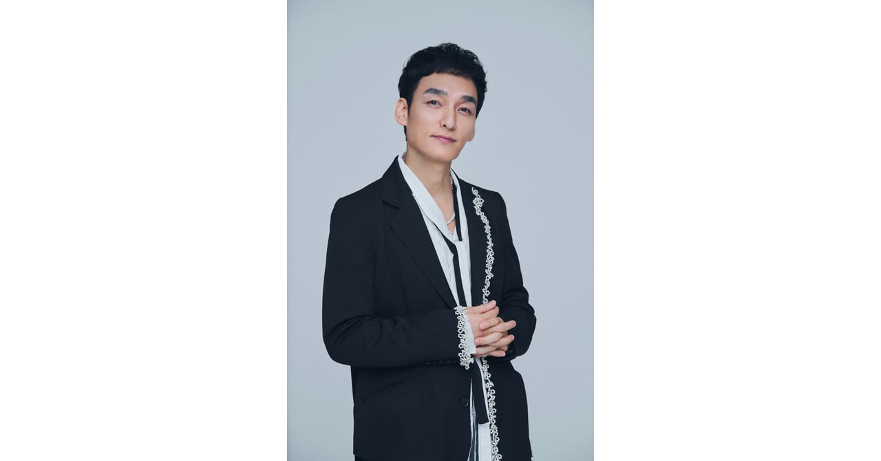 草彅剛所有のヴィンテージデニムを展示、「STAY BRAVE」が原宿で開催