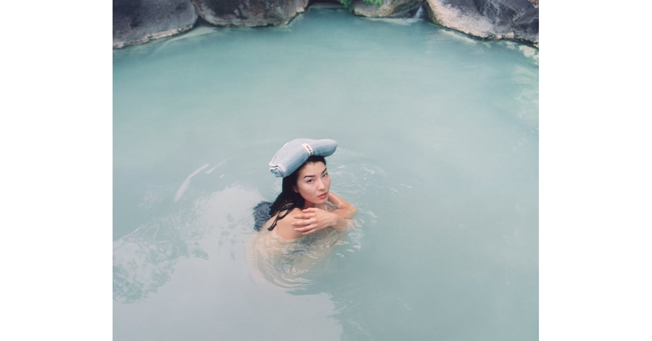 tekla_auralee-25-9e192f2e-7ade