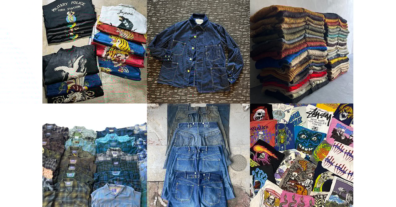 vcm-vol4-87eae704-634f-4ff1-