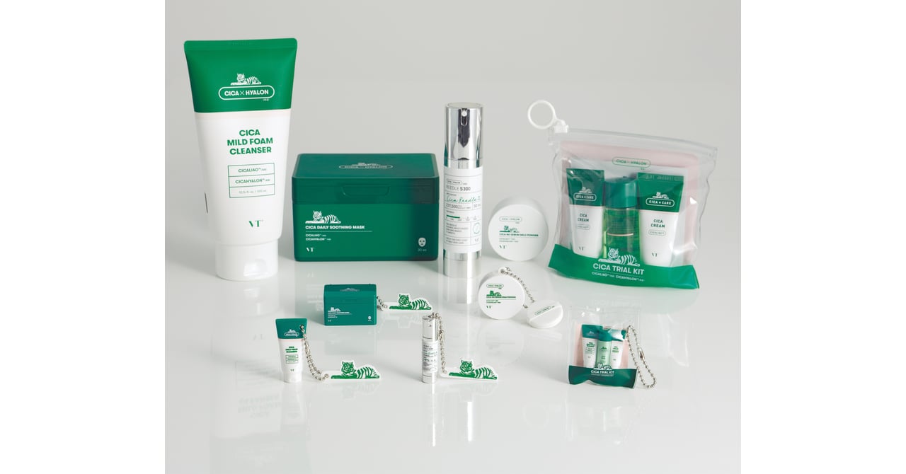 vt-gashapon-001-1ad00532-daba-