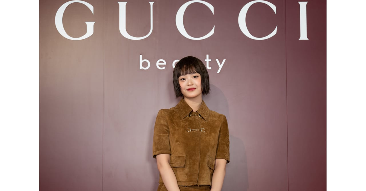 NEWJEANS ハニ着用　セーター ブラウン　5252BYOIOI 新品】NewJeans ハニ着用 Reversible Beanie ディープセージ - メルカリ