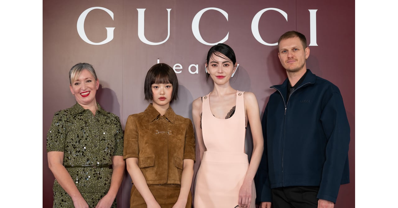 11-20-24-gucci-beauty-039-