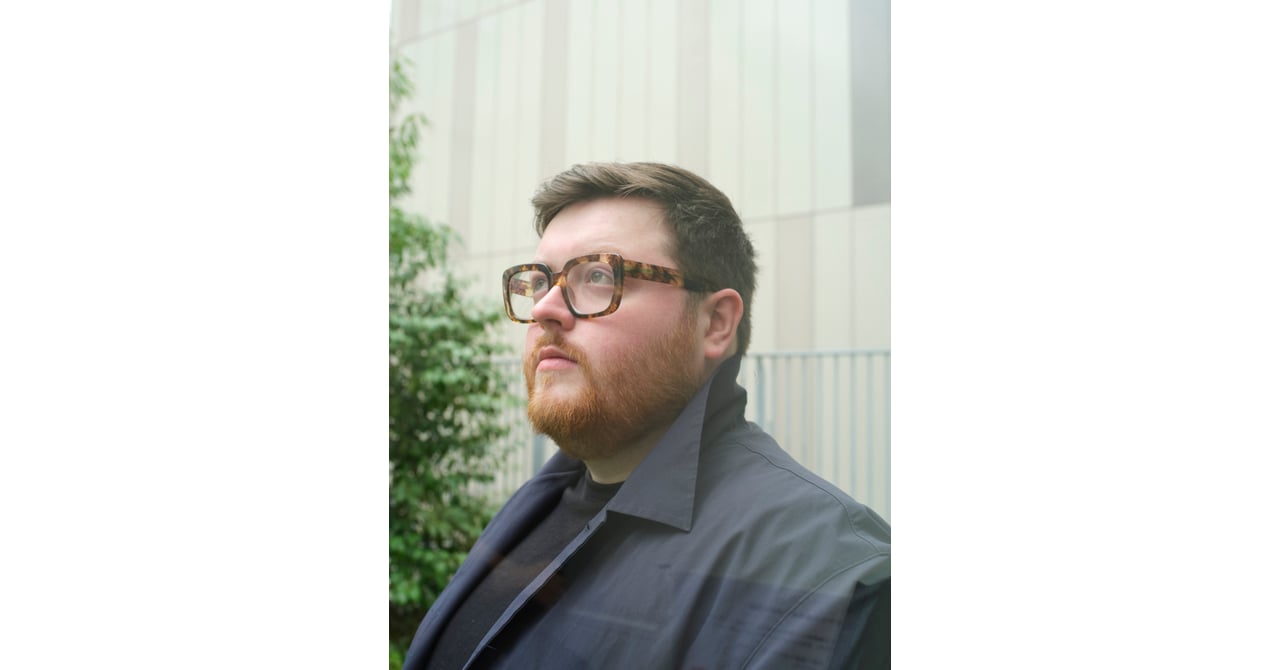 ハリー・スタイルズが投資する英国ブランド　エス・エス・デイリーの素顔に迫る