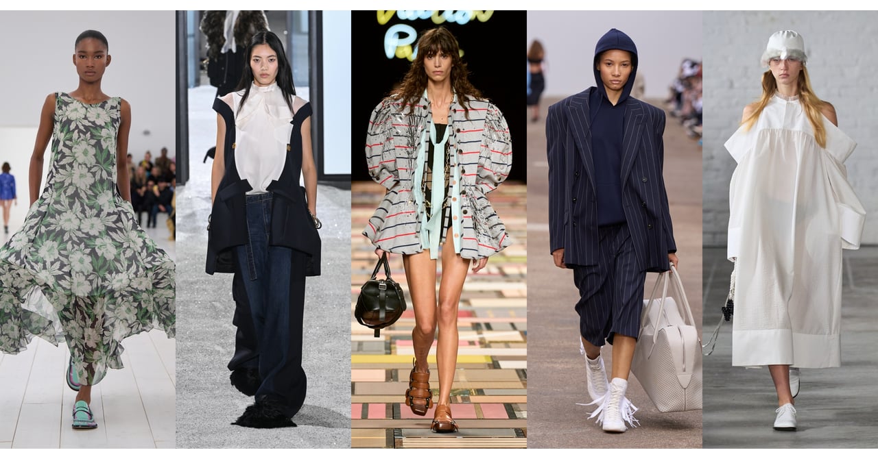 25ss_paris_fs_top5_01-2462776c