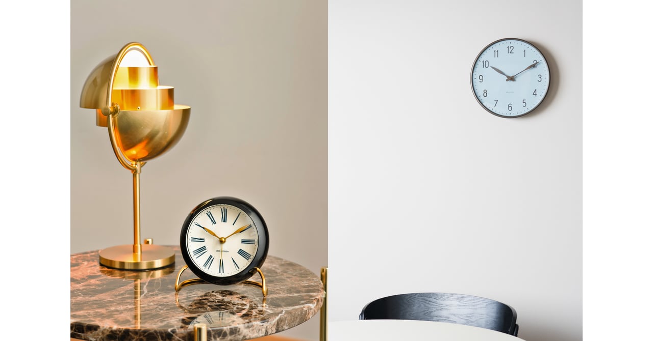 43637-43648-5c97de5b-870f-4dbf