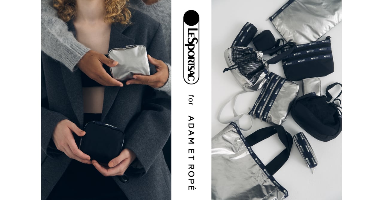 adametrope-lesportsac-20241101