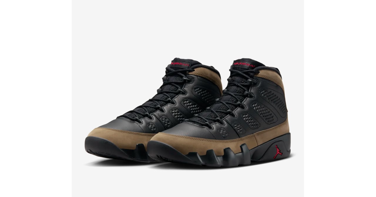air-jordan-9-olive5-c40121ae-