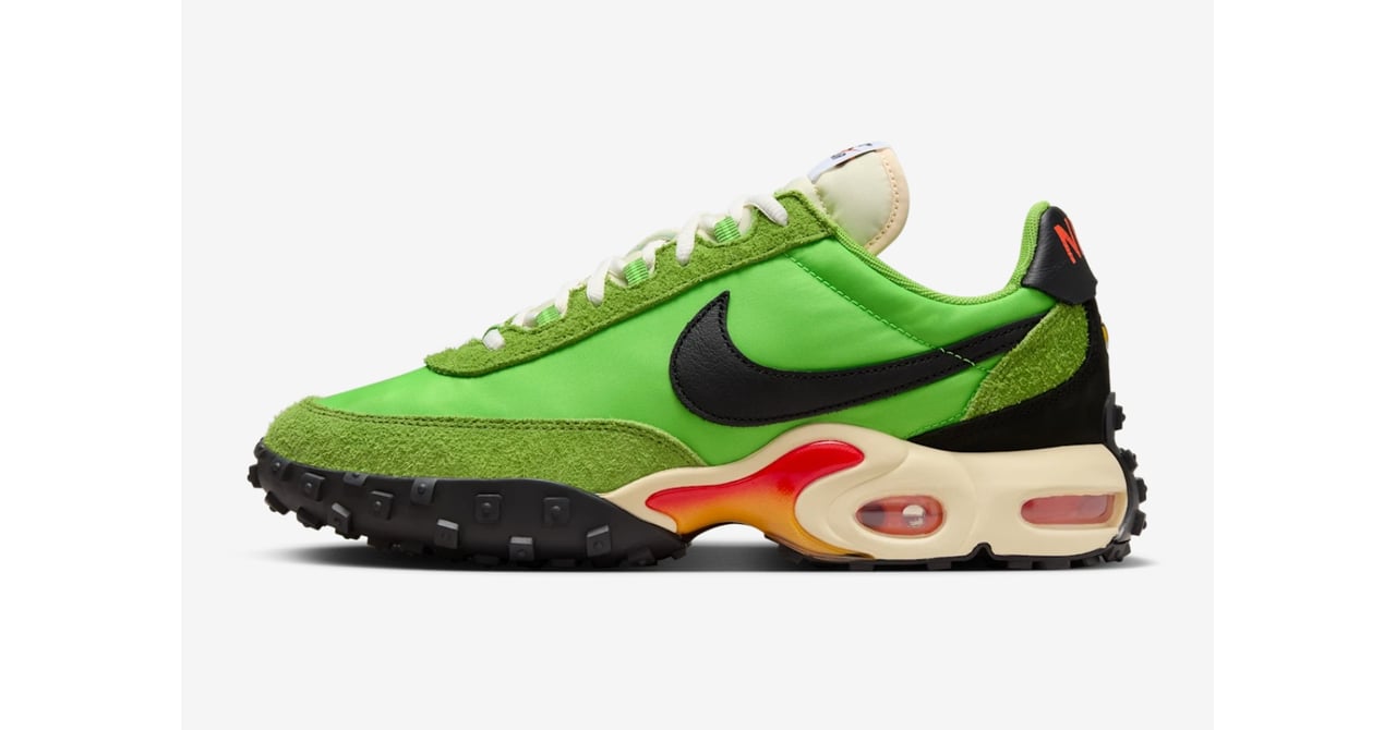 airmax-waffle-sneaker-9f2b717c