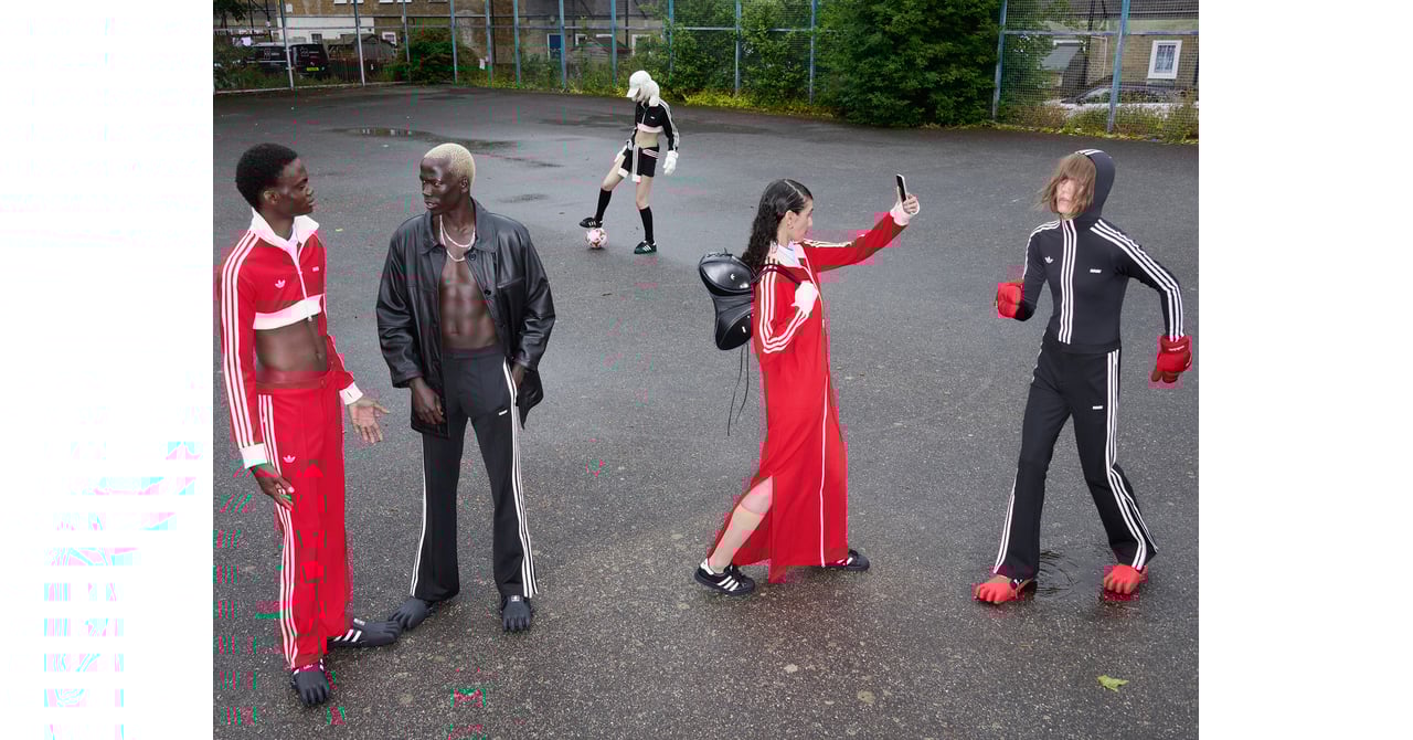 avavav-adidas-originals-002-