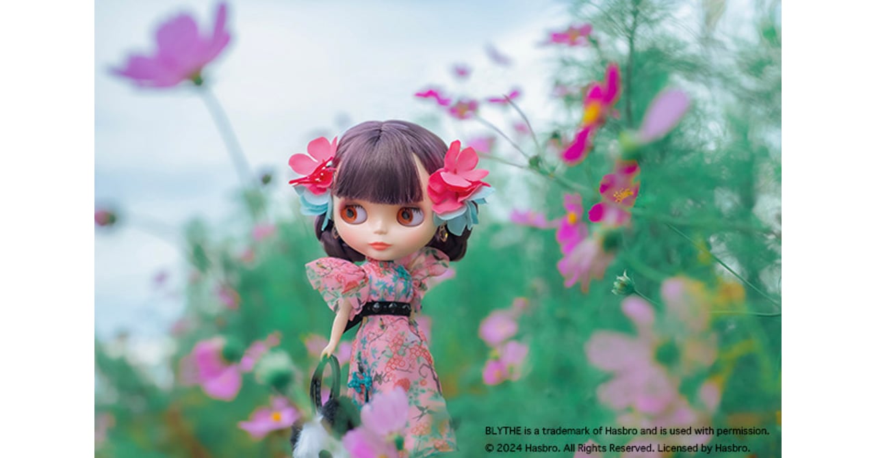 blythe-keita-maruyama-doll-004