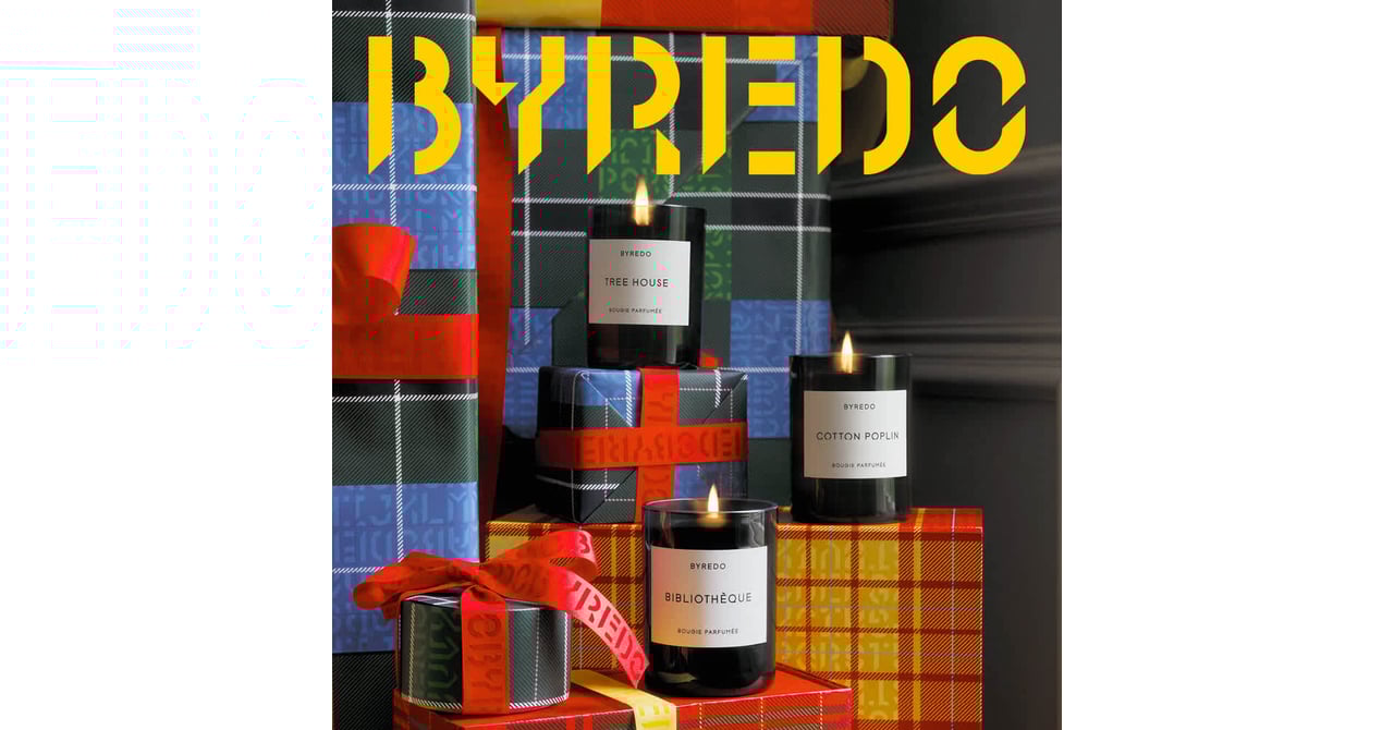 byredo-holiday2024-campaign-2- byredo-holiday2024-campaign-2-