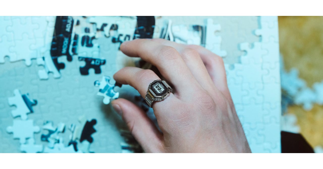 casio-ring-watch-010-06980c07-