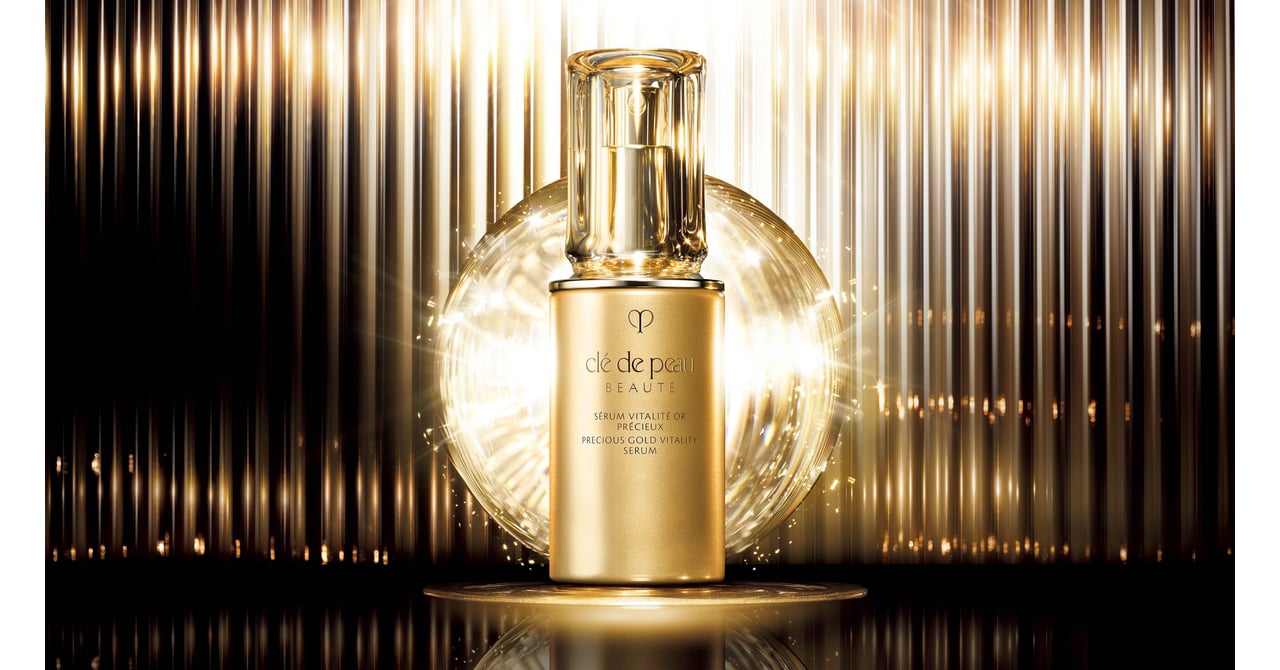 cdp-serum-vitalite-or-precieux