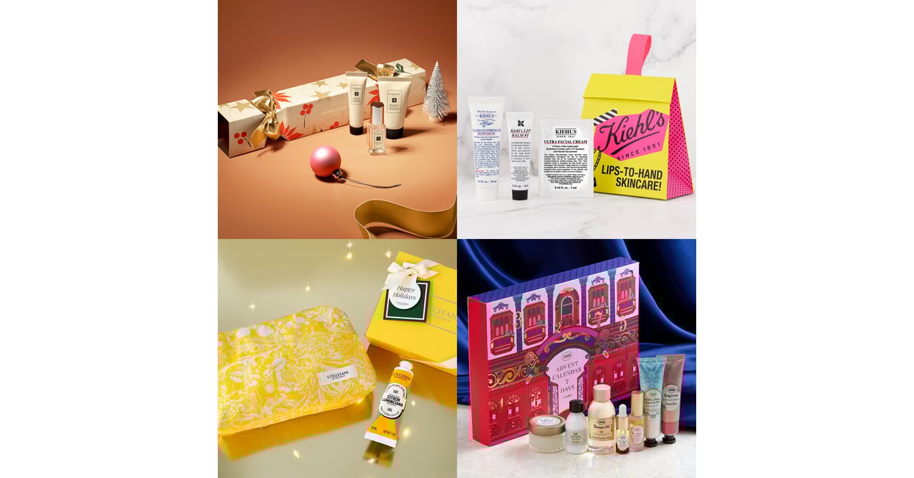 collage-91f1a4b0-f2c0-4bd0-