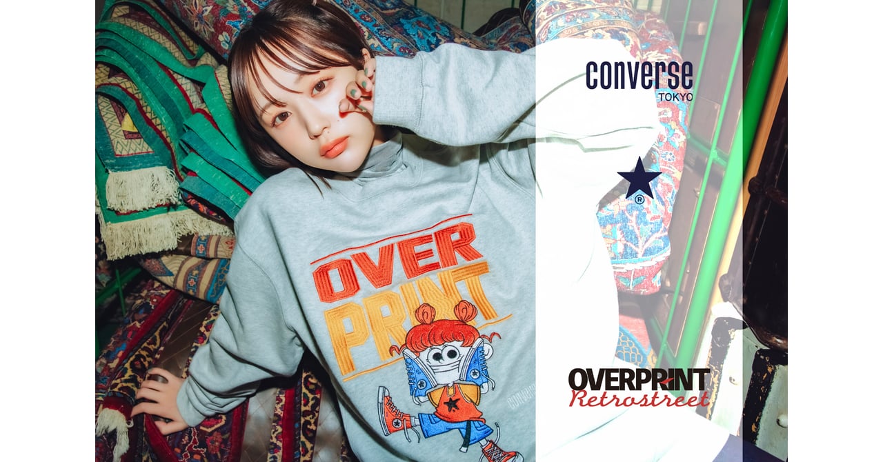 converse-tokyo-over-print-022-
