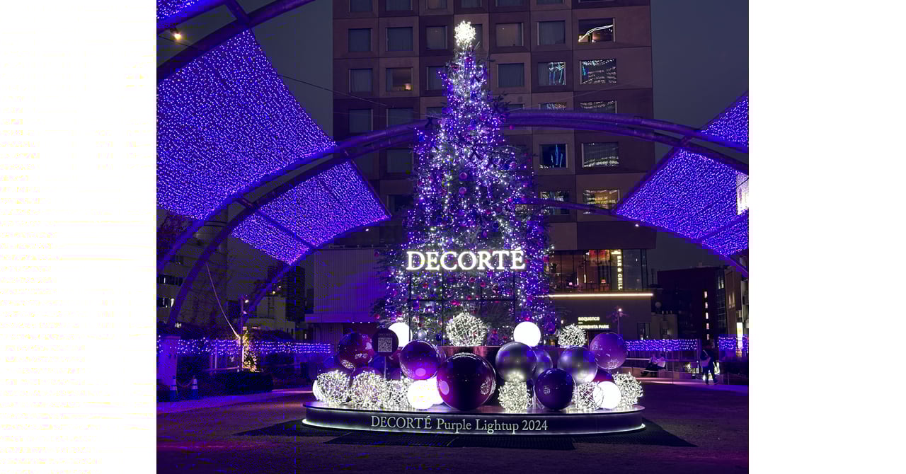 decorte-purple2024-001-