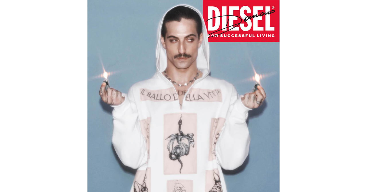 diesel-damianodavid-20241115-