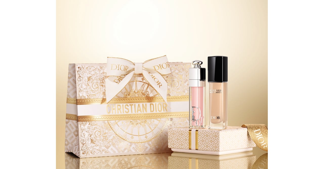 dior-holiday-2024-tu-001-