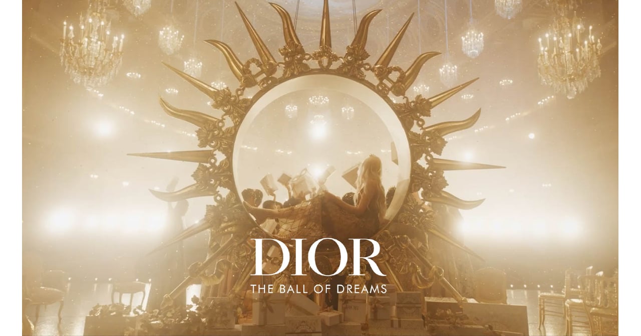dior-holiday-popup-66bb9726-