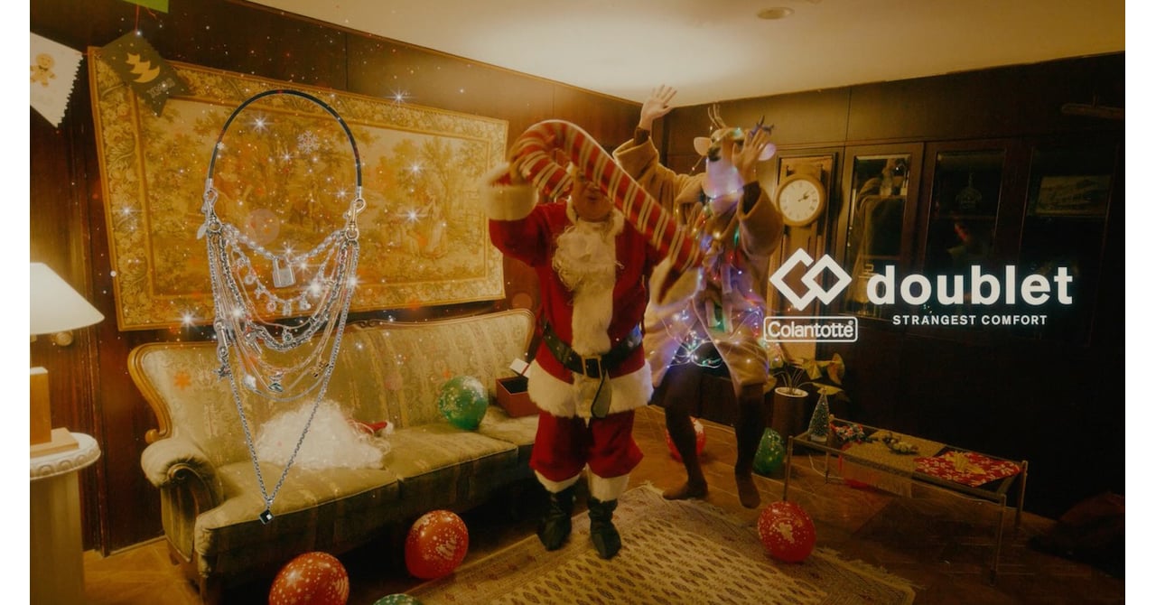 doublet-colantotte-1-2-