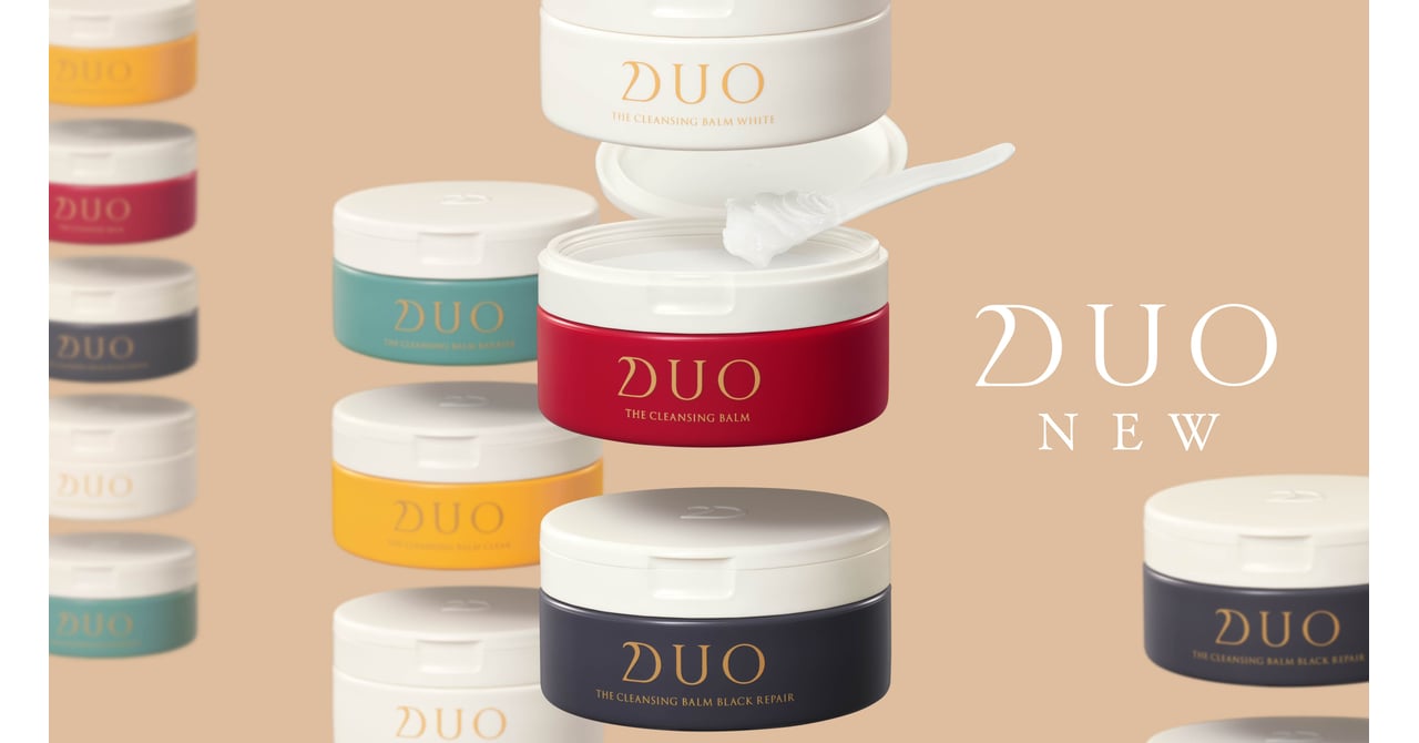 duo-renewal-d2b9c826-ecef-4d9a