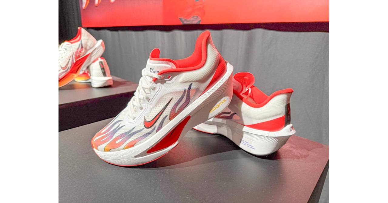 ナイキ ズームフライ ZOOM FLY 4 EKIDEN 27 限定カラー ナイキ ズームフライ ZOOM FLY 4 EKIDEN 27 限定カラー 楽天市場